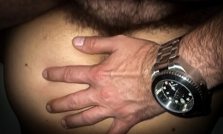 hairydaddy nude actress pic