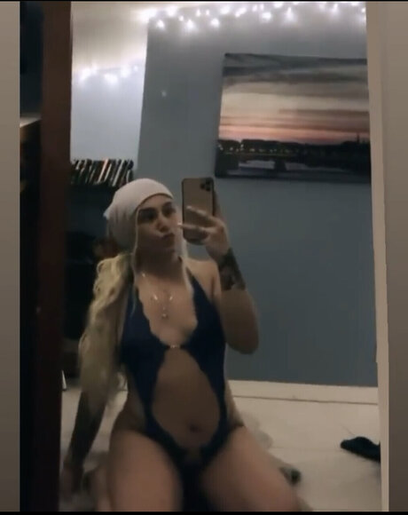 thalia_ best star images