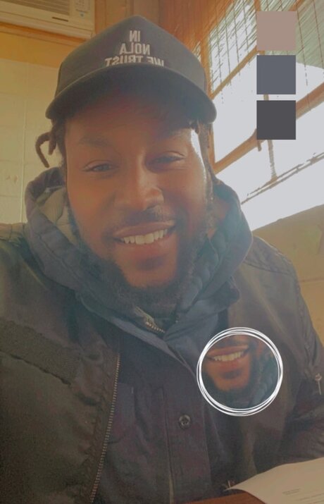 Booo high quality star galleries