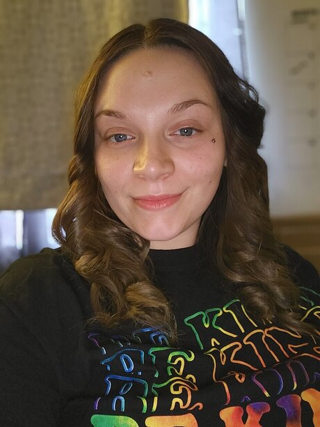 Ashleigh bubbles model hot img