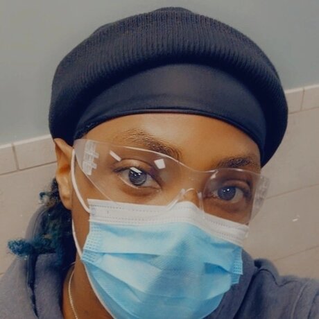 Theo adult actress image