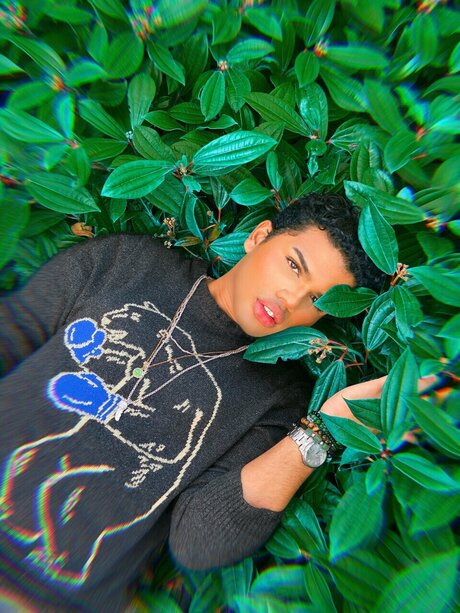 Imran exclusive actress archive