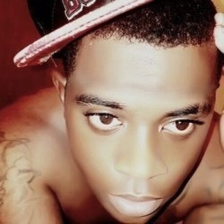 1 2 amazing 1 2 man nude model img