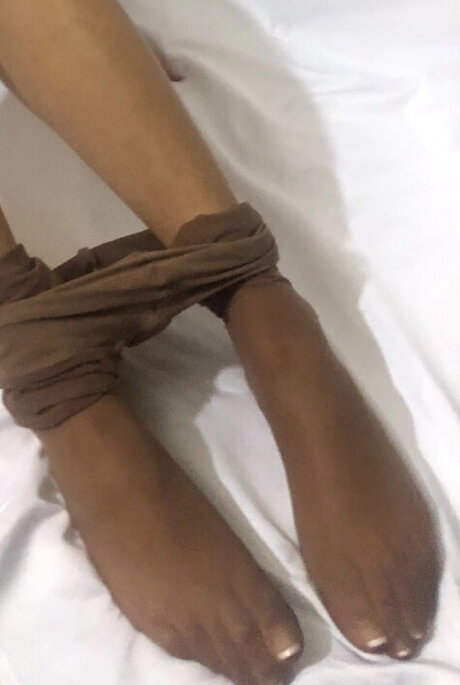 Zurwyhi star top galleries