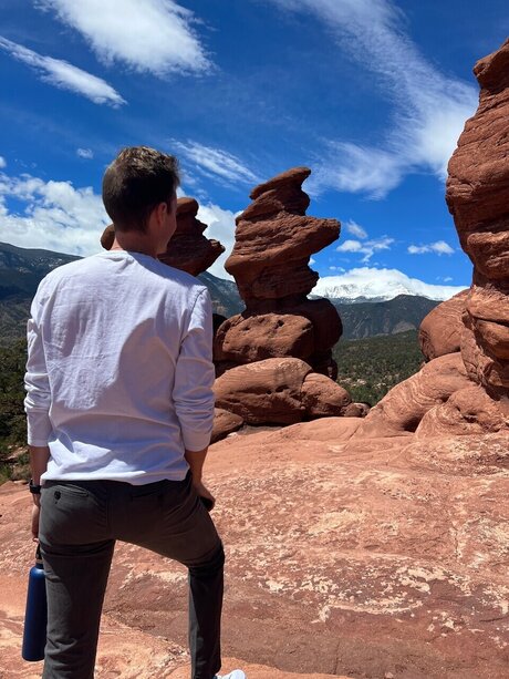 A Naked Violinist pornstar sexy picture