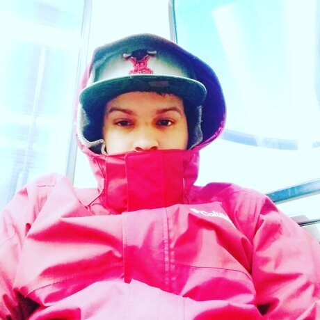 KatLon d pornstar nice galleries