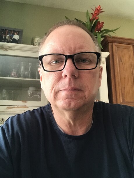 Jack Beale pornstar img