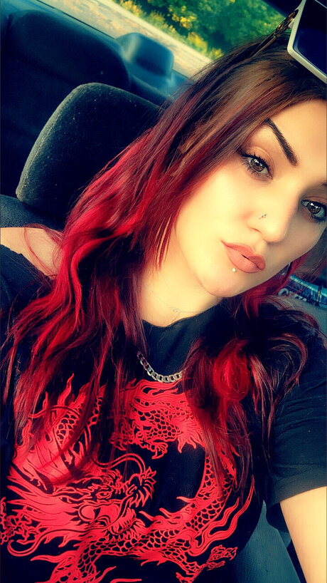 Kiska adult actress photo