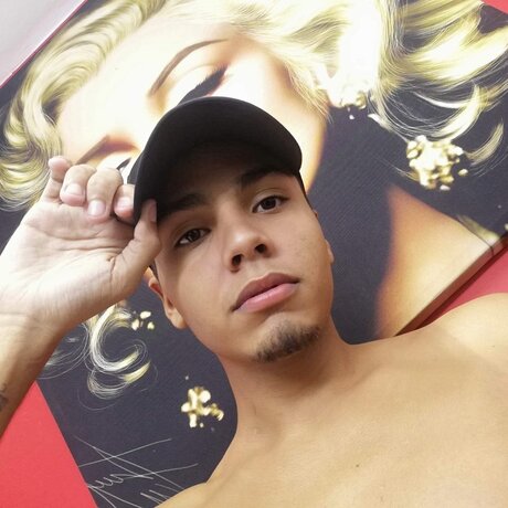 Jos Guti rrez xxx star pics