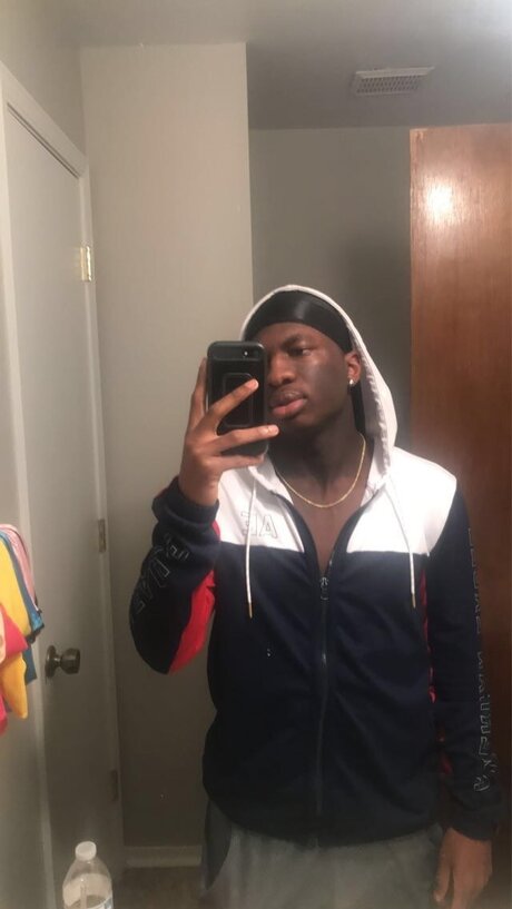 Ty sexton pornstar nudes picture