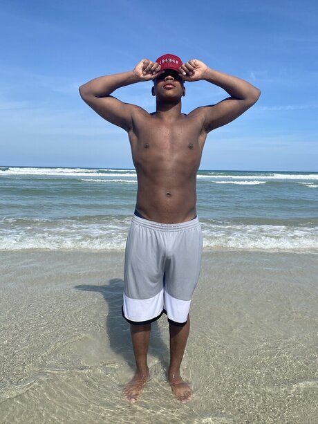 Rodney actress galleries