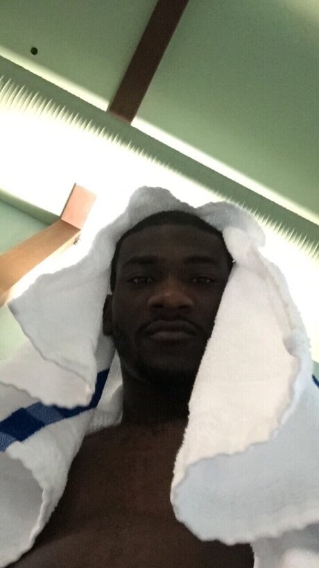 CallMeKunta_ model exclusive images