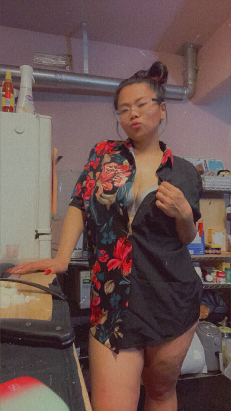 asianMFbabe star xxx photos