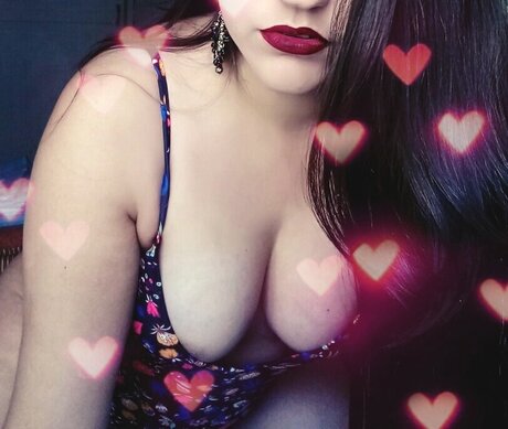 Khloe Smith_ high quality actress pic