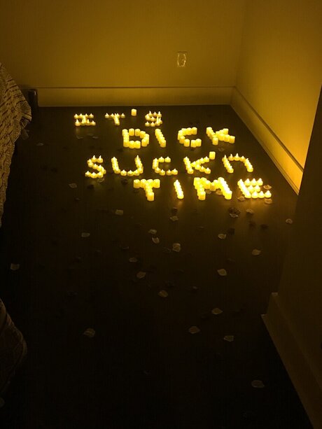 Buuzz pornstar erotic pictures