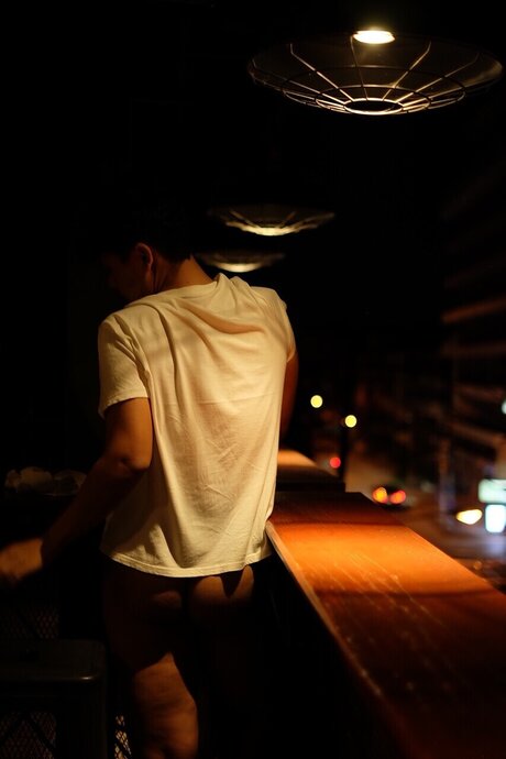 Straight fire star perfect pictures