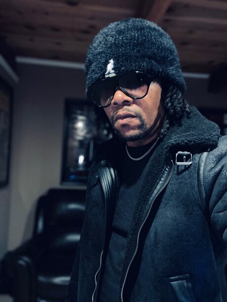 Rock Starr xxx pornstar image