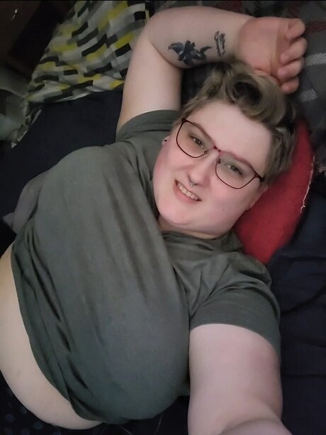 Jess Jett_ nude actress images