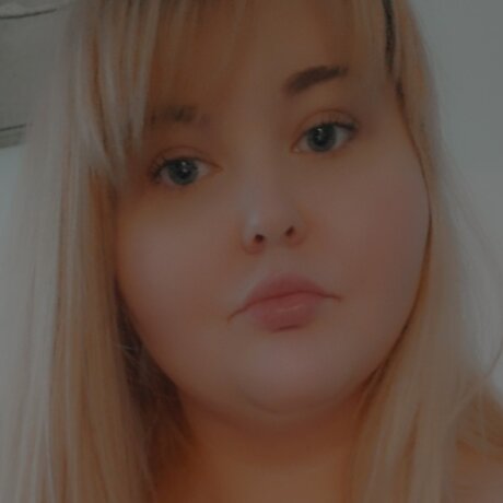 Alexis Spencer top star photos