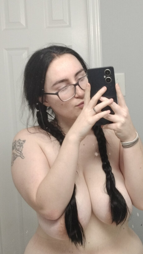 Citrus Froggy star hd gallery