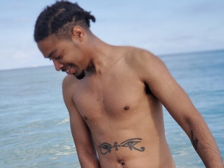 EbonyFuker pornstar top pics