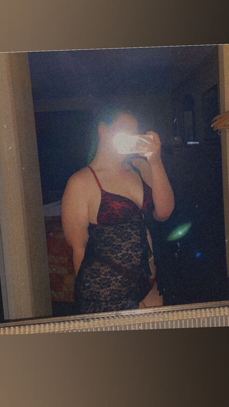 Daddy s problem nudes model pics