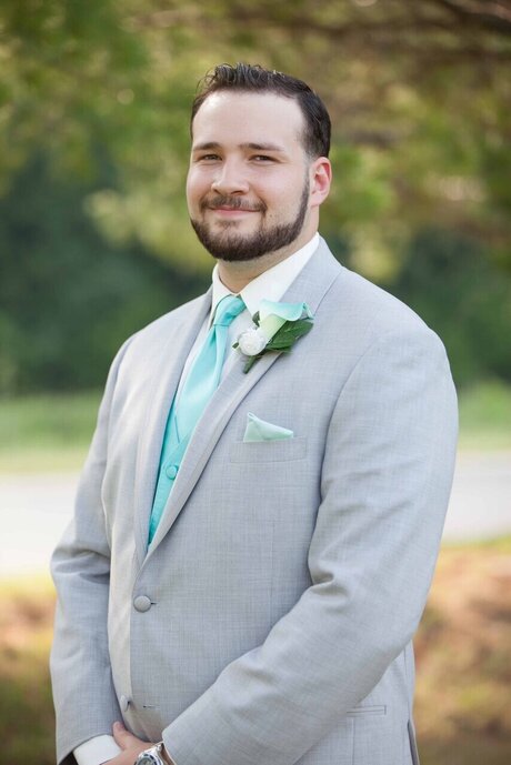 TacticalFire free star pics