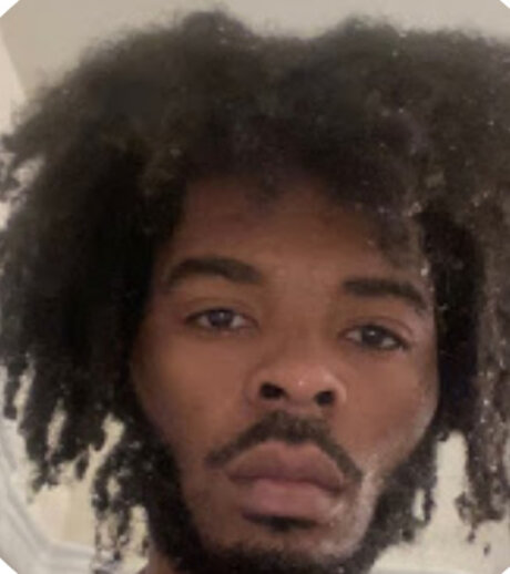 Fic 303 pornstar pretty pictures