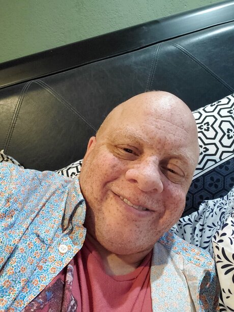 Christopher Penn art pornstar archive