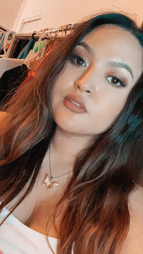 Anastacia model xxx archive