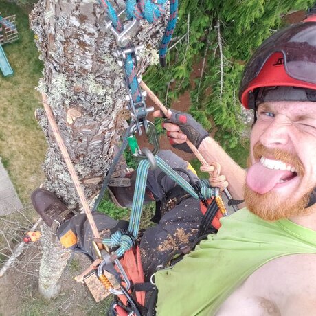 Bradleyboi top pornstar photo