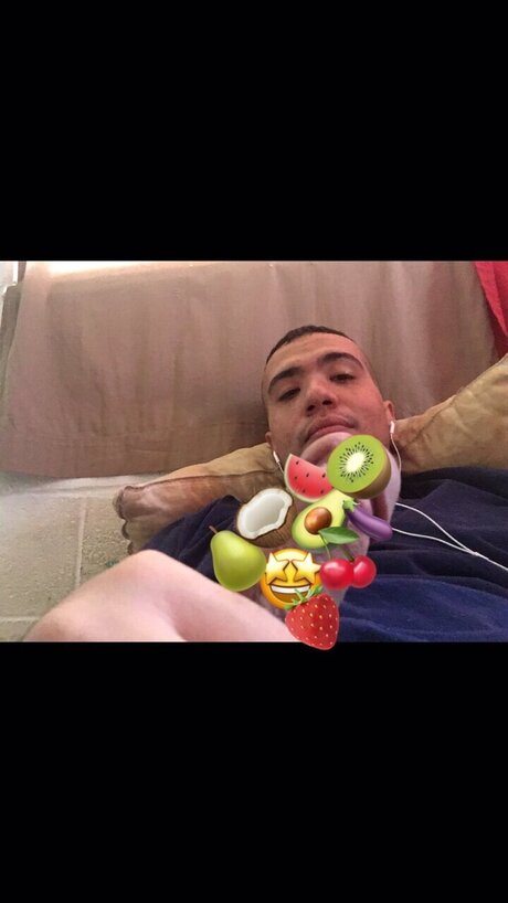 umademecum_ perfect actress archive