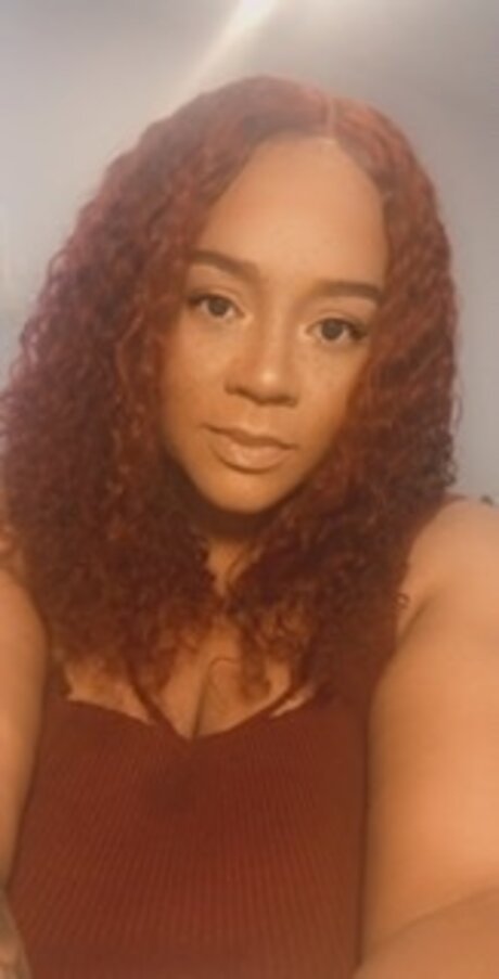 Mara Mara pornstar best images