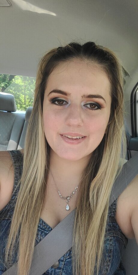 giovanna gambone pornstar nice img