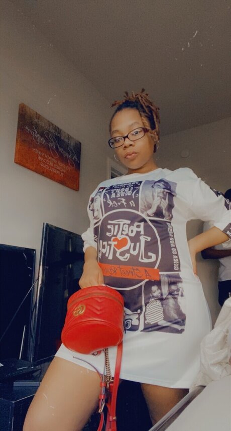 Janea Raines porn model gallery