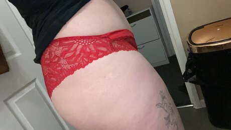 Browneyes star art photos