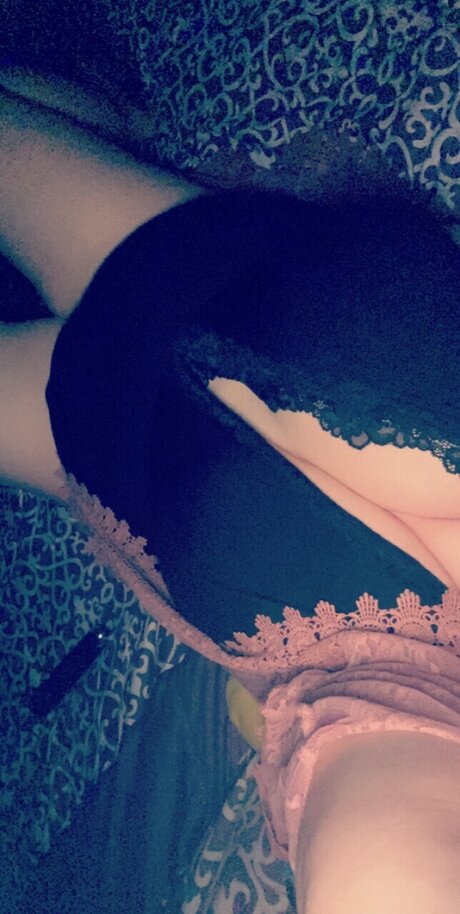 Nicole Bunny sex actress galleries