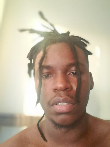 Daddyadmin sex pornstar galleries