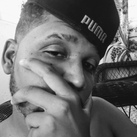 JeankoFerrer model adult pictures