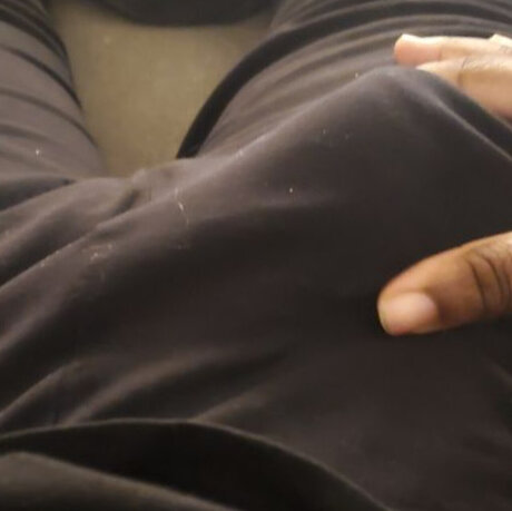 UBERDICK star sexy pic