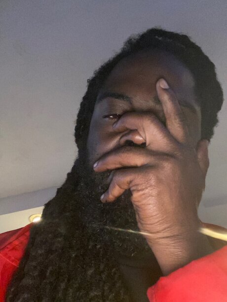 Black pornstar hot galleries