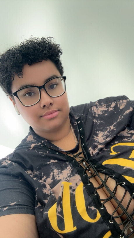 BBW Goddess nice pornstar gallery