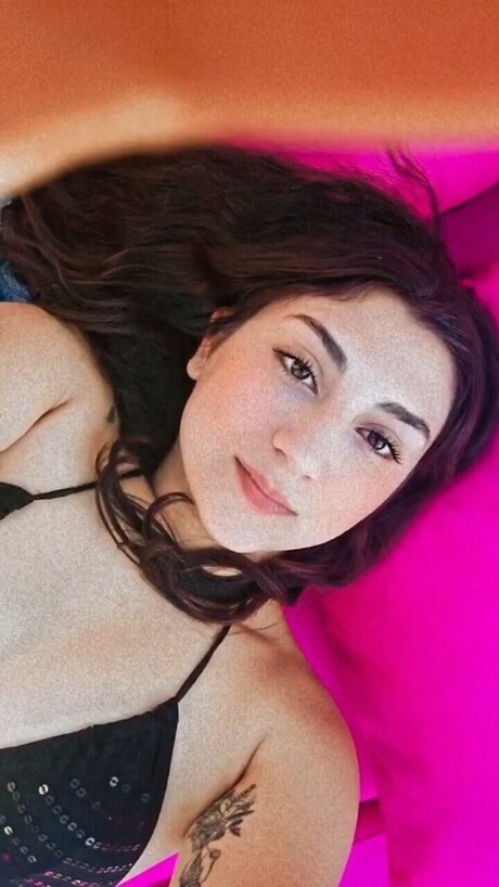 HolyLady pornstar top pictures