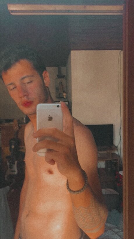 _raven 666_ xxx model pics