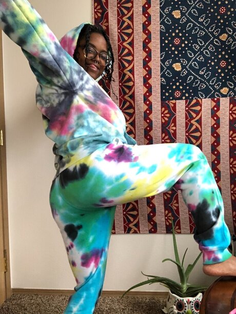 Melanin Melons perfect star archive