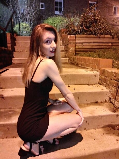 Michelle Marx exclusive pornstar photos