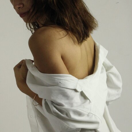 FlacaaLo perfect actress image