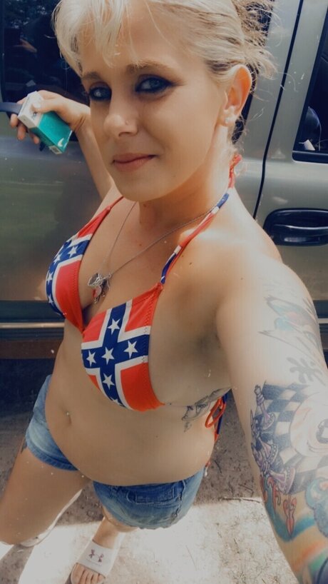 Sweet Dreams actress img