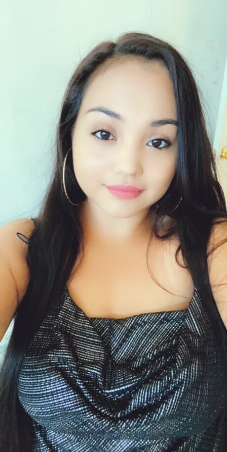 itsmia pornographic star picture