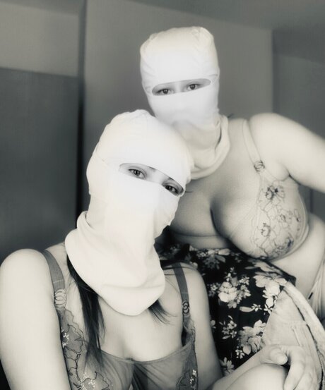 BallyBabies star porn images